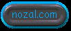 botonnoz.gif (3707 bytes)