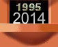Desde 1995