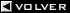 RETROCEDER