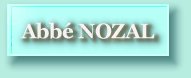 Abb� NOZAL