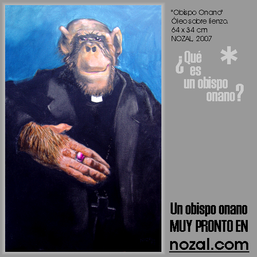 Obisponano