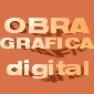 OBRA GRAFICA DIGITAL