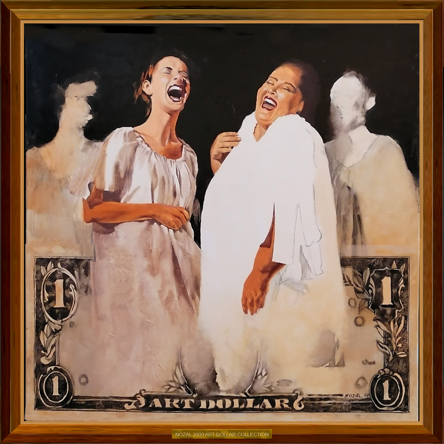 Abre ventana nueva con el cuadro a mayor tama�o