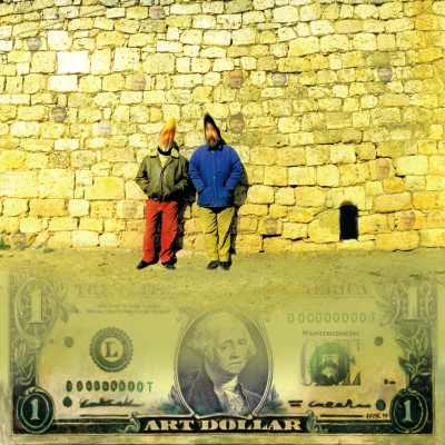 Teorema de los dos pintores. Nozal, 1998