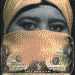 La mirada del islam. Nozal 1999
