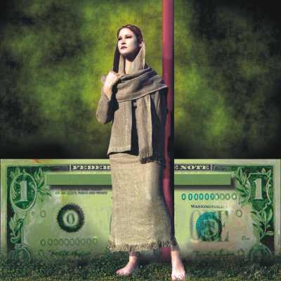 Moda 2000 de primavera. Nozal, 1998