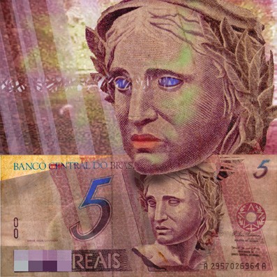 Do Brasil. Nozal, 1998