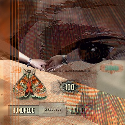 Joya sacramental, o jyame. Nozal, 1998