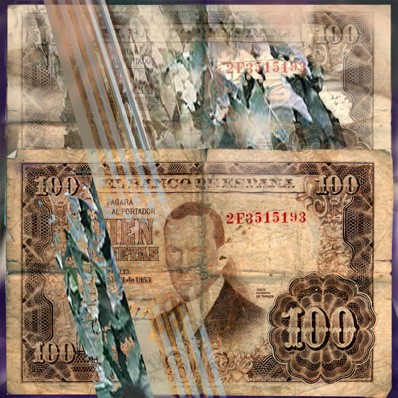 Nihil durare potest tmpore perptuo. Nozal, 1998