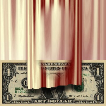 Se abre el teln. Nozal, 1999