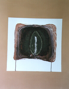 Ref: ig01 Tr&iacute;ptico Memorias de Assia