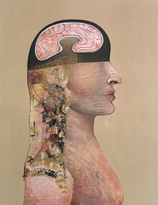 Ref: ig01 Tr&iacute;ptico Memorias de Assia