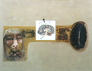 Ref: ig02 Memorias de Assia (27)