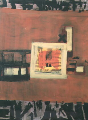 Ref: ines01 Retratos de un viaje (1)