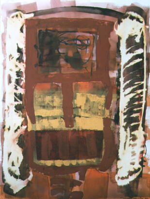 Ref: ines02 Retratos de un viaje (2)