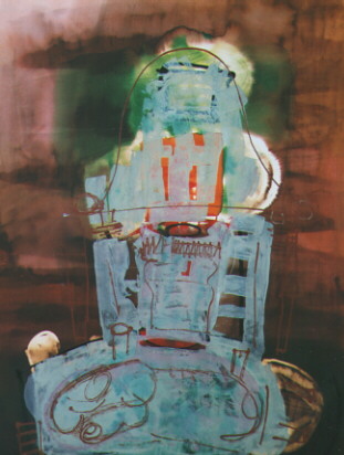 Ref: ines04 Retratos de un viaje (4)