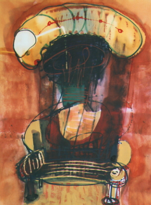 Ref: ines06 Retratos de un viaje (6)