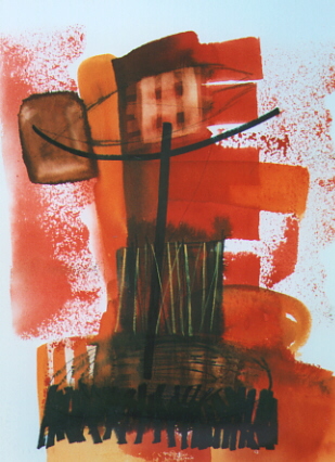 Ref: ines07 Retratos de un viaje (7)