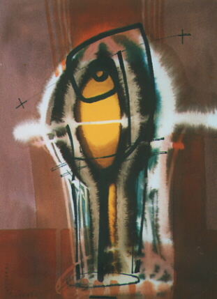 Ref: ines09 Retratos de un viaje (9)