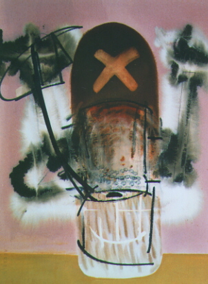 Ref: ines10 Retratos de un viaje (10)