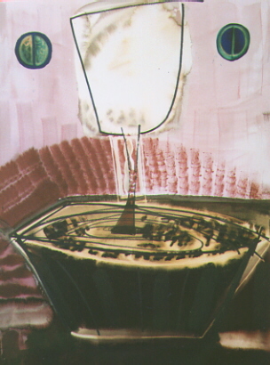 Ref: ines11 Retratos de un viaje (11)