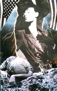 Ref: pepe01 Genuino sabor americano Jos&eacute; Alvarez-1997 