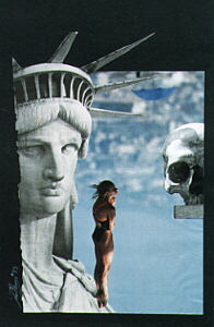 Ref: 04 Deseo Jos&eacute; Alvarez-1997 