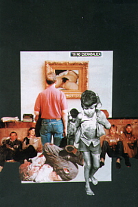 Ref: 05 Ya no importa nada Jos&eacute; Alvarez-1997 