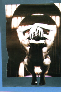 Ref: 06 Dentro de ti Jos&eacute; Alvarez-1997 