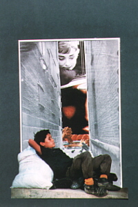 Ref: 07 Mir&aacute;ndote Jos&eacute; Alvarez-1997 