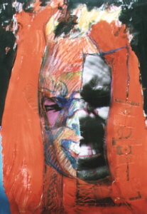 Ref: 08 Soledad Jos&eacute; Alvarez-1997