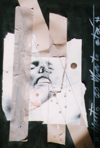 Ref: 10 Muerto es, muerto est&aacute; Jos&eacute; Alvarez-1997