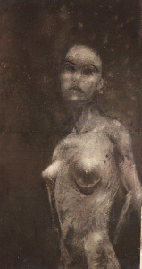 porras5.jpg (43994 bytes)