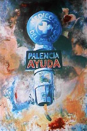 Paencia Ayuda, 1995