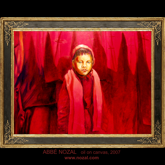 La asignatura de Educacin para la ciudadana que suea el Papa