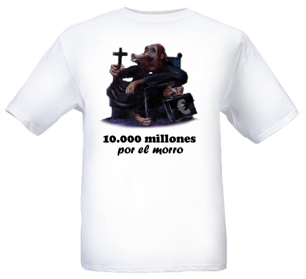 camiseta_blanca_millones_por_el_morro