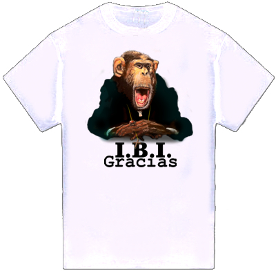 camiseta_OBISPERO_IBI_blanco