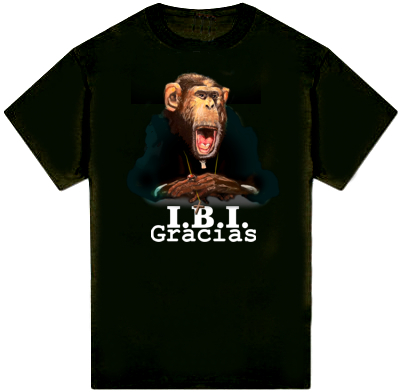 camiseta_OBISPERO_IBI_negro