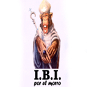 camiseta_OBISPERO_IBI_porelmorro_blanca
