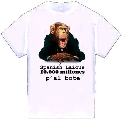 camiseta_OBISPERO_palbote_blanca