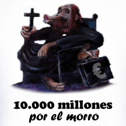 camiseta_blanca_millones_por_el_morro